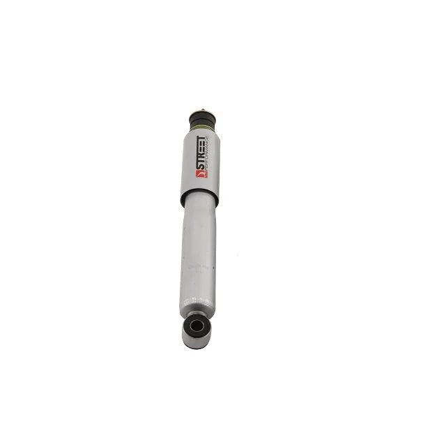 BELLTECH SP10104H OEM SHOCK ABSORBER STREET PERFORMANCE