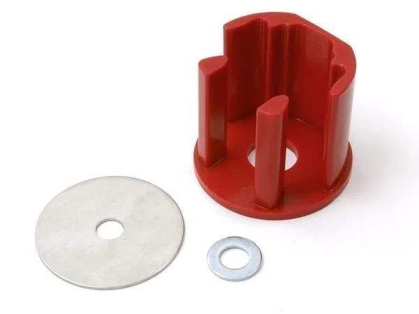 NEUSPEED Engine Torque Arm Insert V2