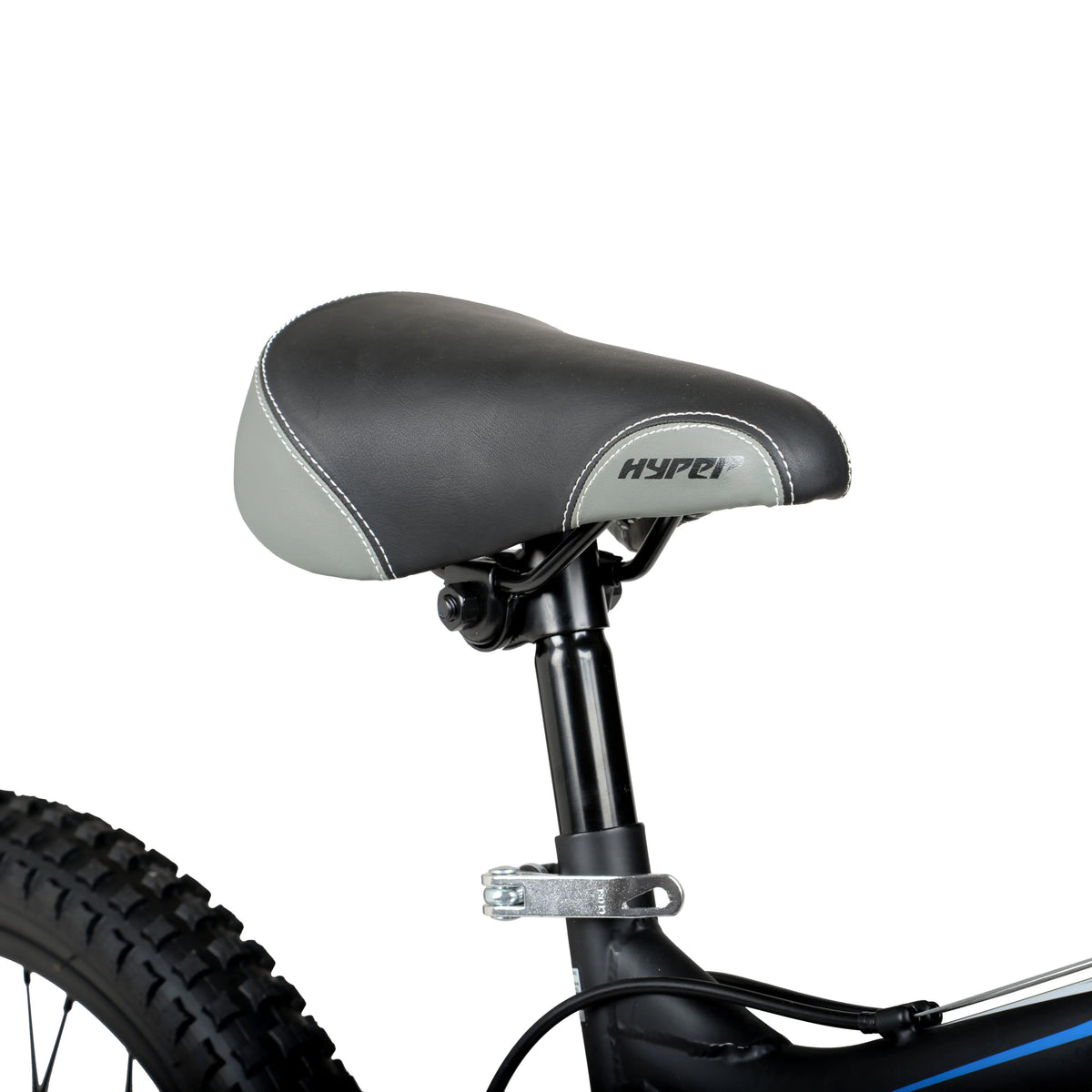 Bicycles 20" Boys Shocker Mountain Bike, Kids, Black - Product image 8