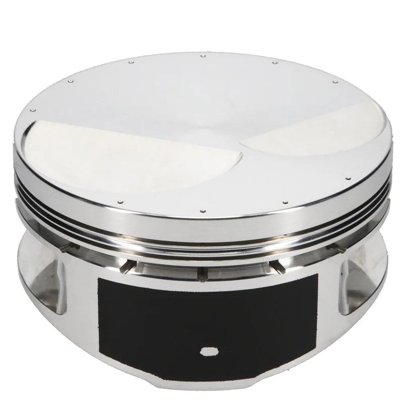 JE Pistons Chevrolet 4.600 in. Bore Right 280263R