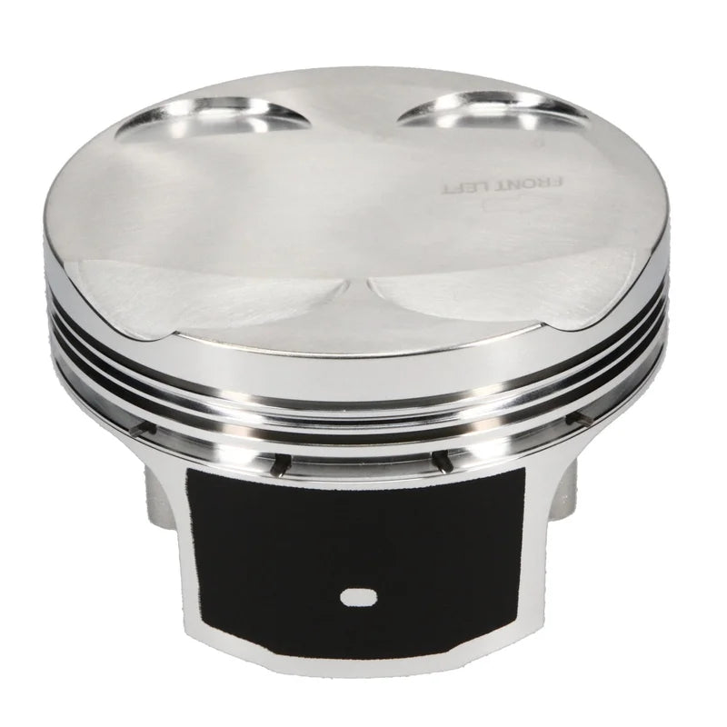 JE Pistons Ford 3.572 in. Bore Left 314631L
