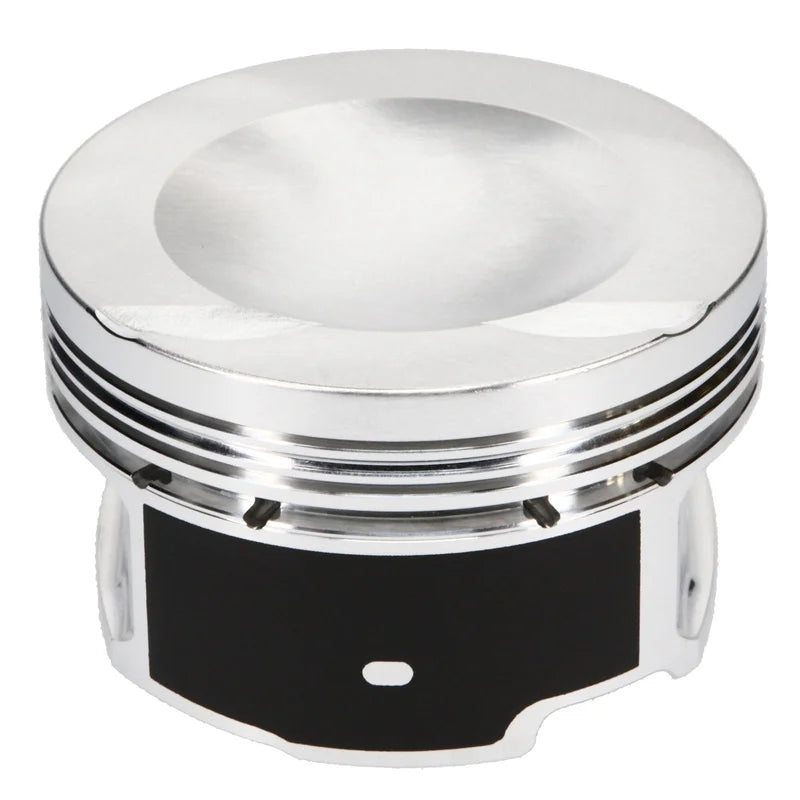 JE Pistons Audi 3.268 in. Bore Single 337967S