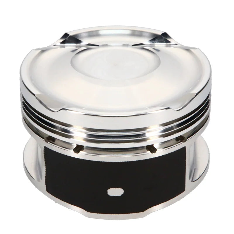 JE Pistons Hyundai 3.032 in. Bore Single 361285S