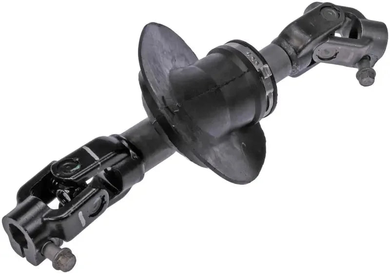 425-109 Dorman (OE Solutions) Steering Shaft OE Replacement