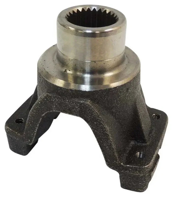 4797689 Crown Automotive Differential Pinion Yoke OEM Replacement