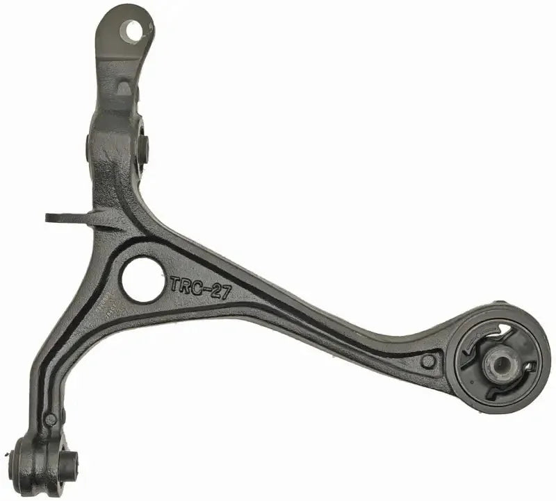 520-693 Dorman (OE Solutions) Control Arm OE Replacement