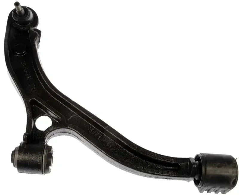521-194 Dorman (OE Solutions) Control Arm OE Replacement