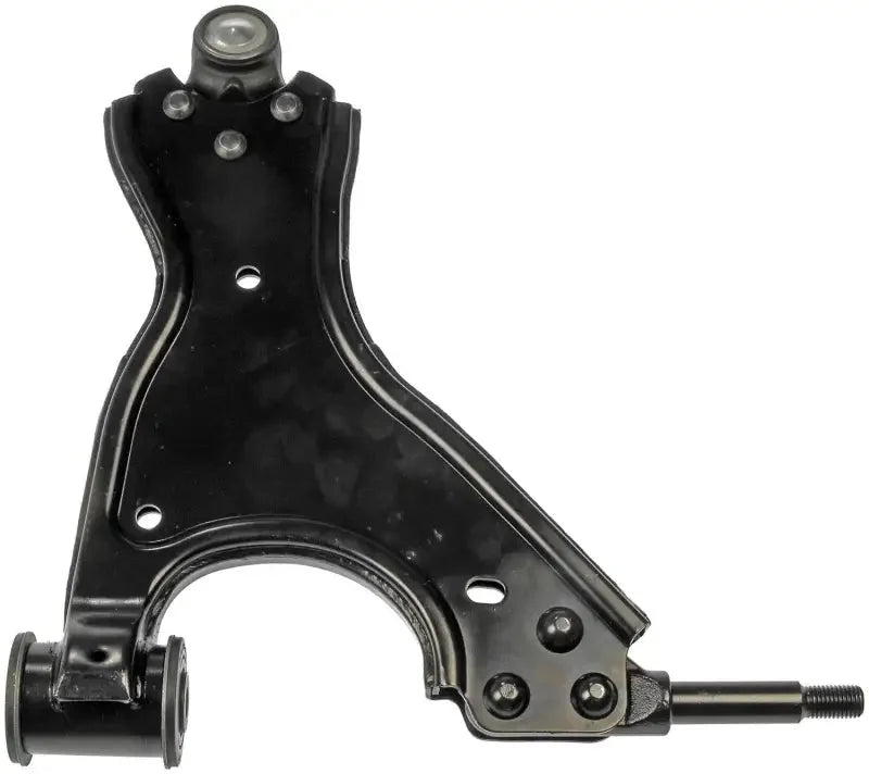 522-040 Dorman (OE Solutions) Control Arm OE Replacement