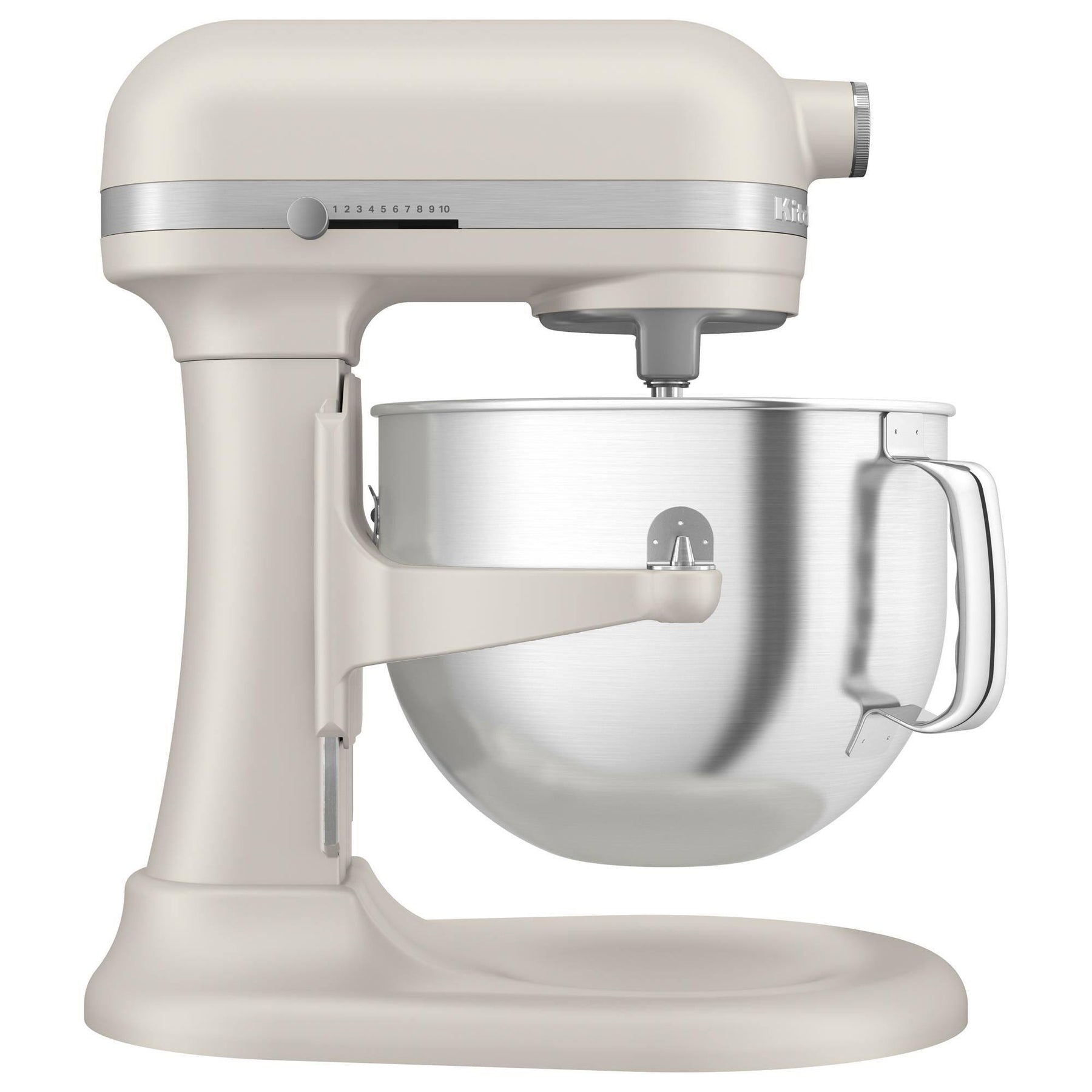 KitchenAid 7 Quart Bowl-Lift Stand Mixer Milkshake - Product image 1