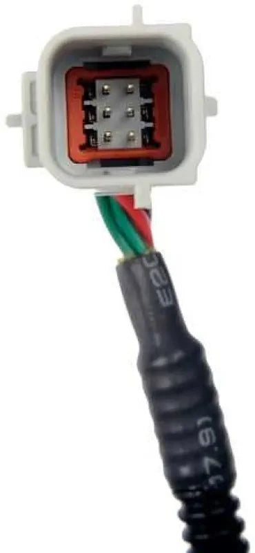 590-113 Dorman (OE Solutions) NO GENERIC NAME PARKING CAMERA