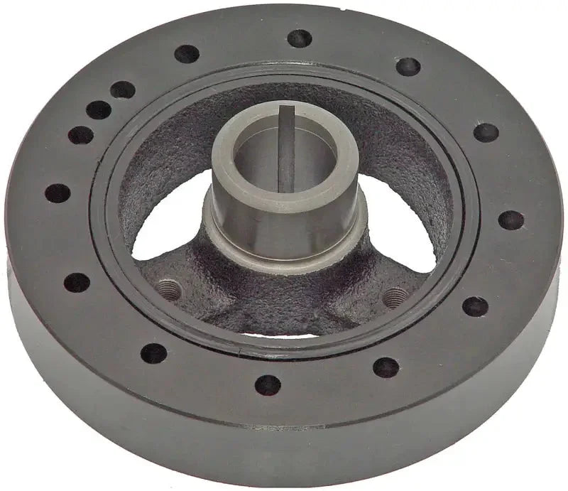594-012 Dorman (OE Solutions) Harmonic Balancer OE Replacement