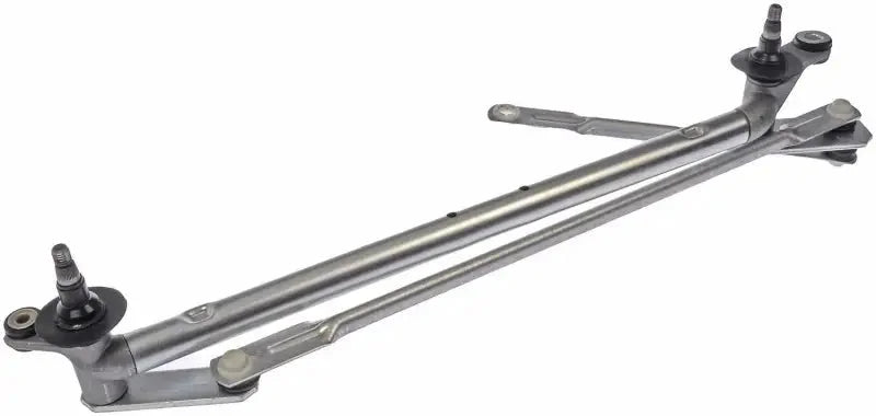 602-221 Dorman (OE Solutions) Windshield Wiper Linkage OE Replacement