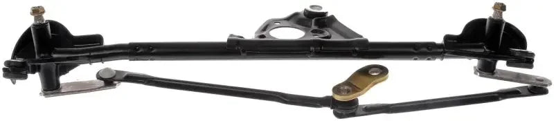 602-880 Dorman (OE Solutions) Windshield Wiper Linkage OE Replacement