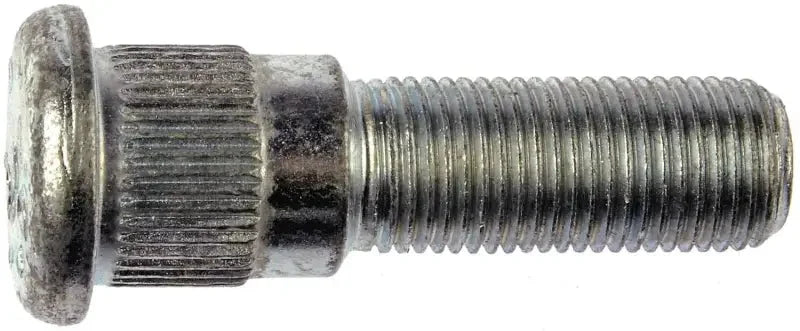 610-287 Dorman (OE Solutions) Wheel Stud OE Replacement