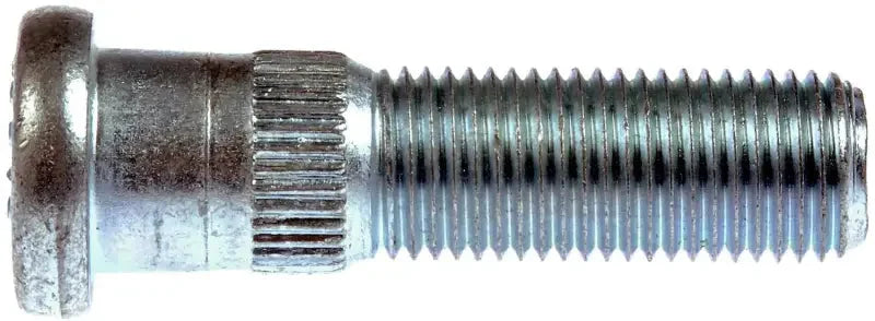 610-332 Dorman (OE Solutions) Wheel Stud OE Replacement