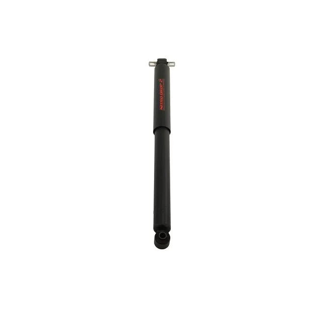BELLTECH ND10309P ND2 OEM SHOCK ND2