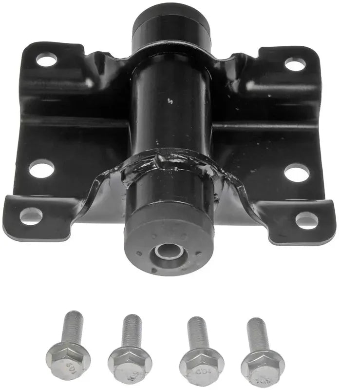 722-081 Dorman (OE Solutions) Leaf Spring Hanger OE Replacement