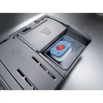 Dishwasher 45 cm SPS4EMI34E Series 4 Serenity Efficient Dry