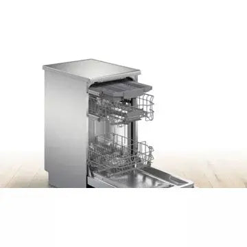 Dishwasher 45 cm SPS4EMI34E Series 4 Serenity Efficient Dry