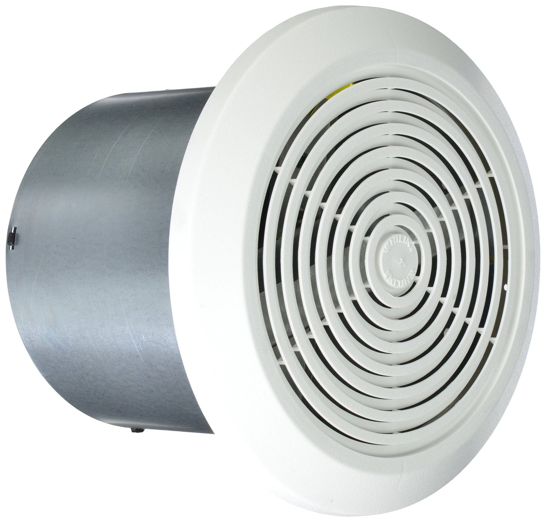Ventline Bathroom Ceiling Exhaust Fan - V2262-50 - Product image 1