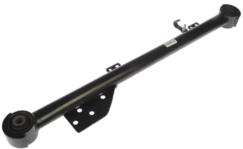 905-803 Dorman (OE Solutions) Control Arm OE Replacement