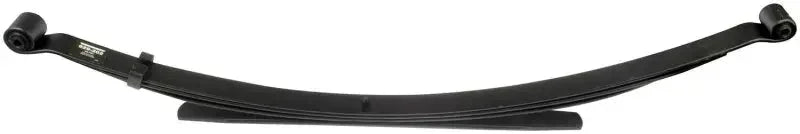 929-202 Dorman (OE Solutions) Leaf Spring OE Replacement