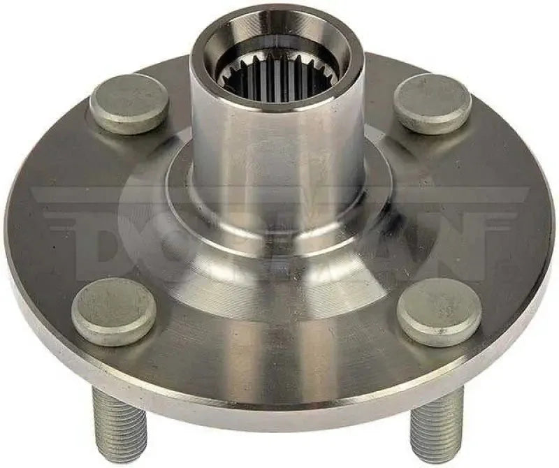 930-409 Dorman Wheel Hub