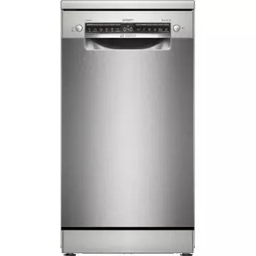 Dishwasher 45 cm SPS4EMI34E Series 4 Serenity Efficient Dry