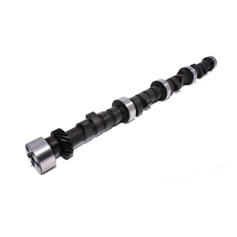 COMP Magnum Camshaft Camshaft 59-79 Plymouth Jensen Dodge Chrysler V8