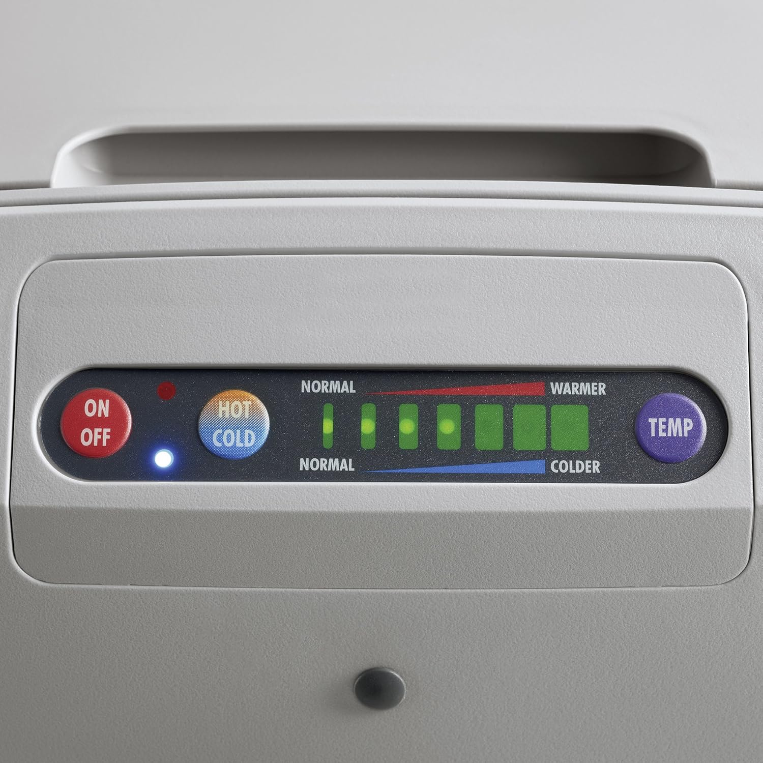 Dometic WAECO TC-21FL Thermoelectric Cooler