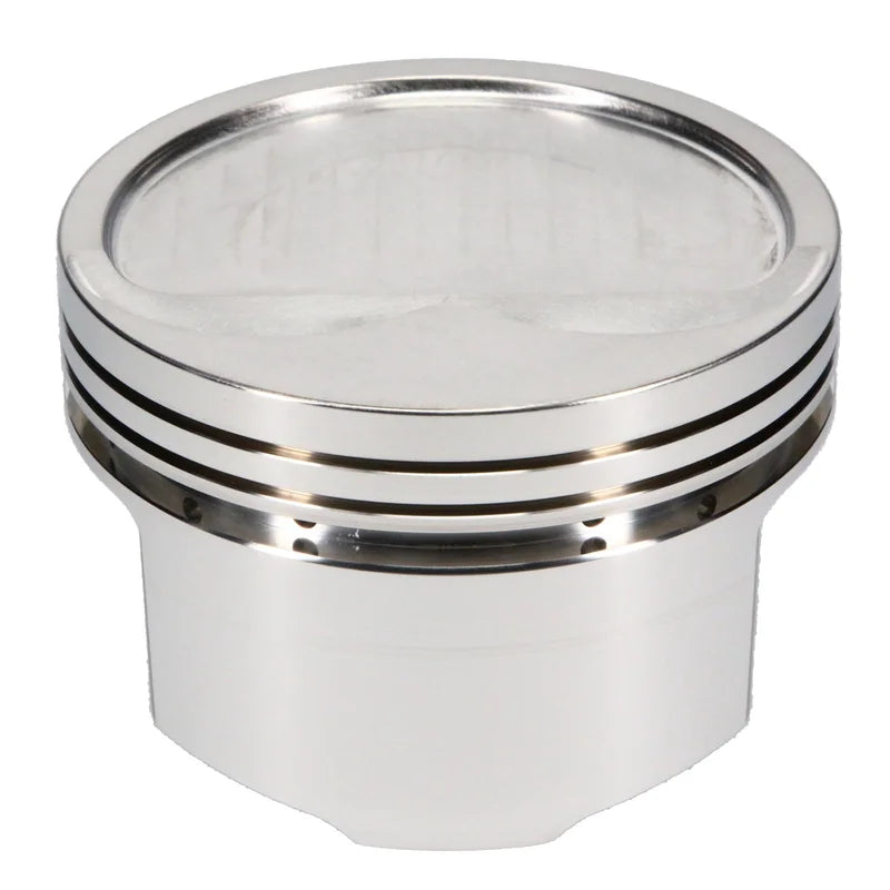 JE Pistons SRP Chrysler 4.060 in. Bore Single 335151S