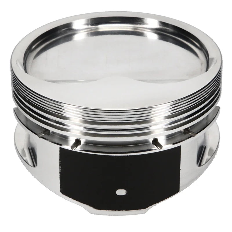 JE Pistons Chevrolet 4.040 in. Bore Single 338226S