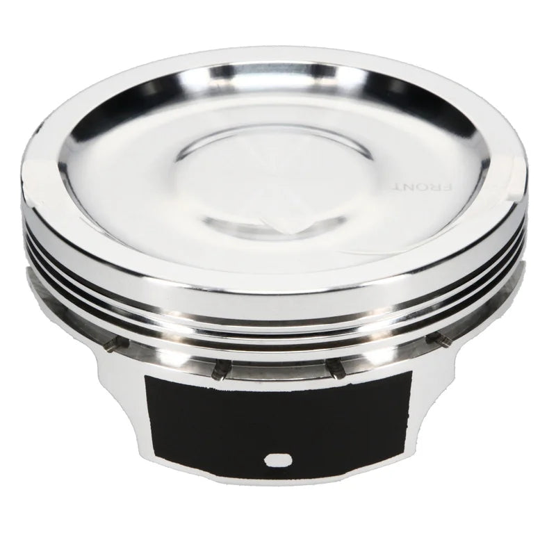 JE Pistons Chevrolet 4.065 in. Bore Left 312022L