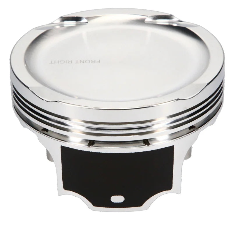 JE Pistons Ford 3.640 in. Bore Left 314416L