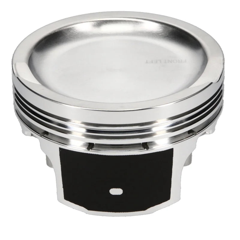 JE Pistons Ford 3.572 in. Bore Left 314587L