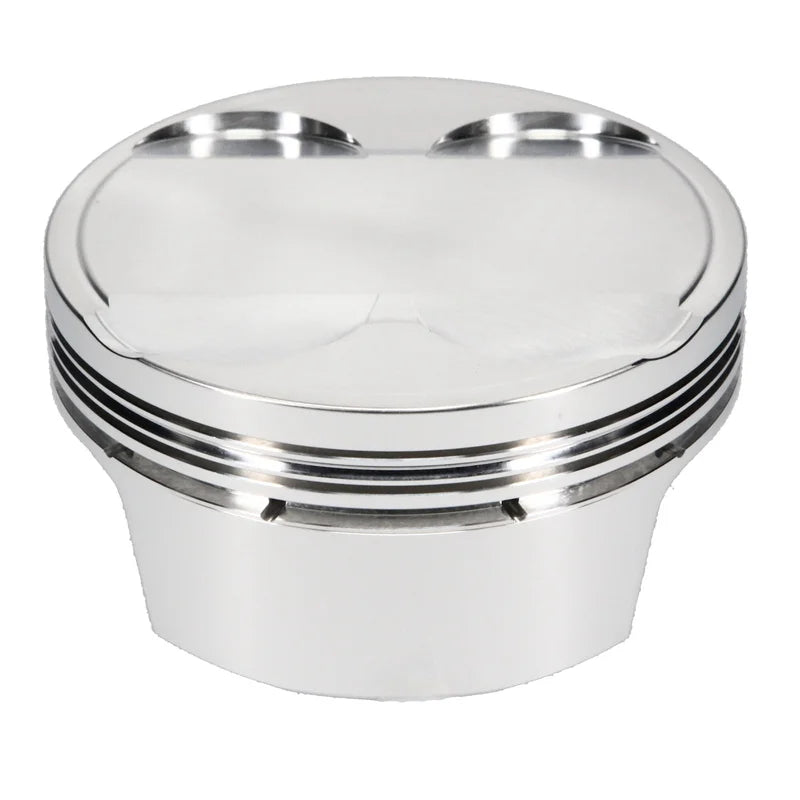 JE Pistons Nissan 3.760 in. Bore Left 321249L