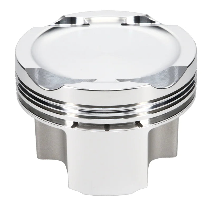 JE Pistons Renault 3.307 in. Bore Single 312442S