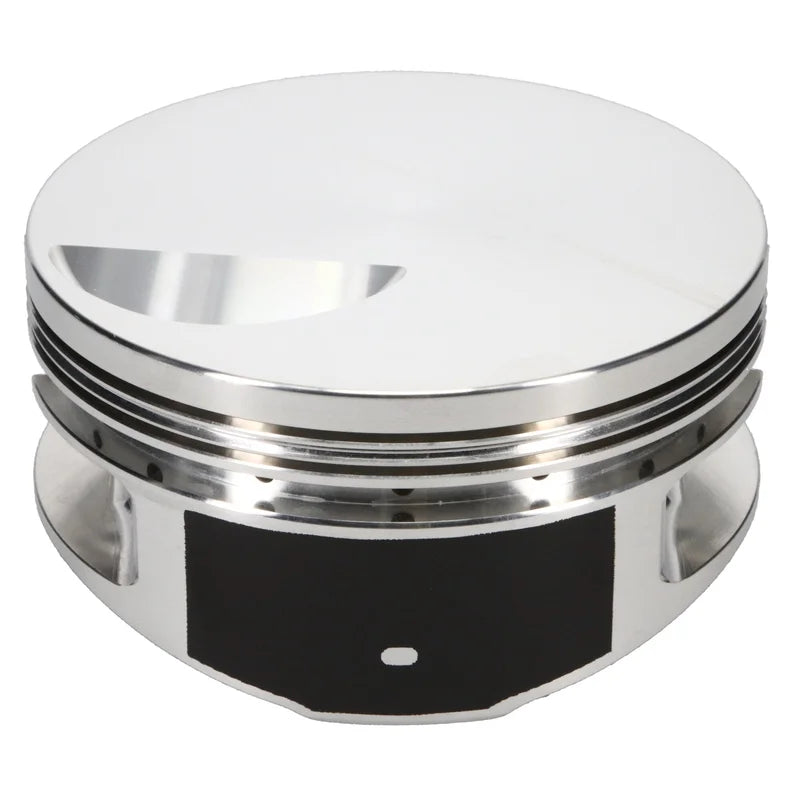 JE Pistons Chevrolet 4.500 in. Bore Single 257971S