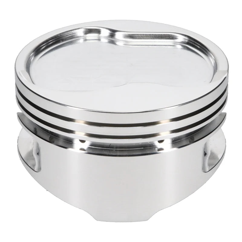 JE Pistons Ford 4.030 in. Bore Single 170393S