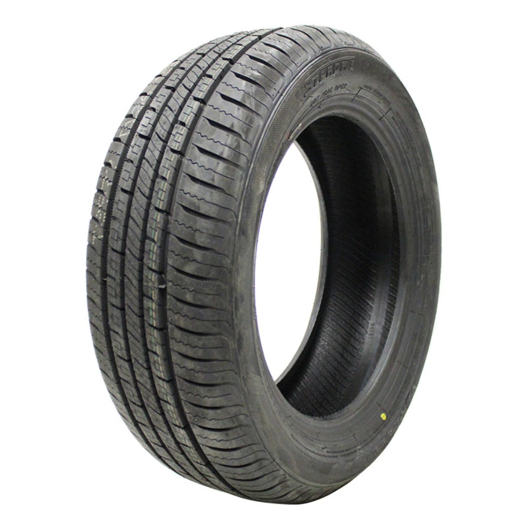 Vercelli I All-Season 225/65R17 106V XL SUV/Crossover Tire - Product image 1