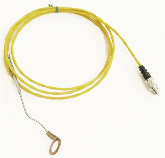 AIM MYCHRON CHT SENSOR 14MM