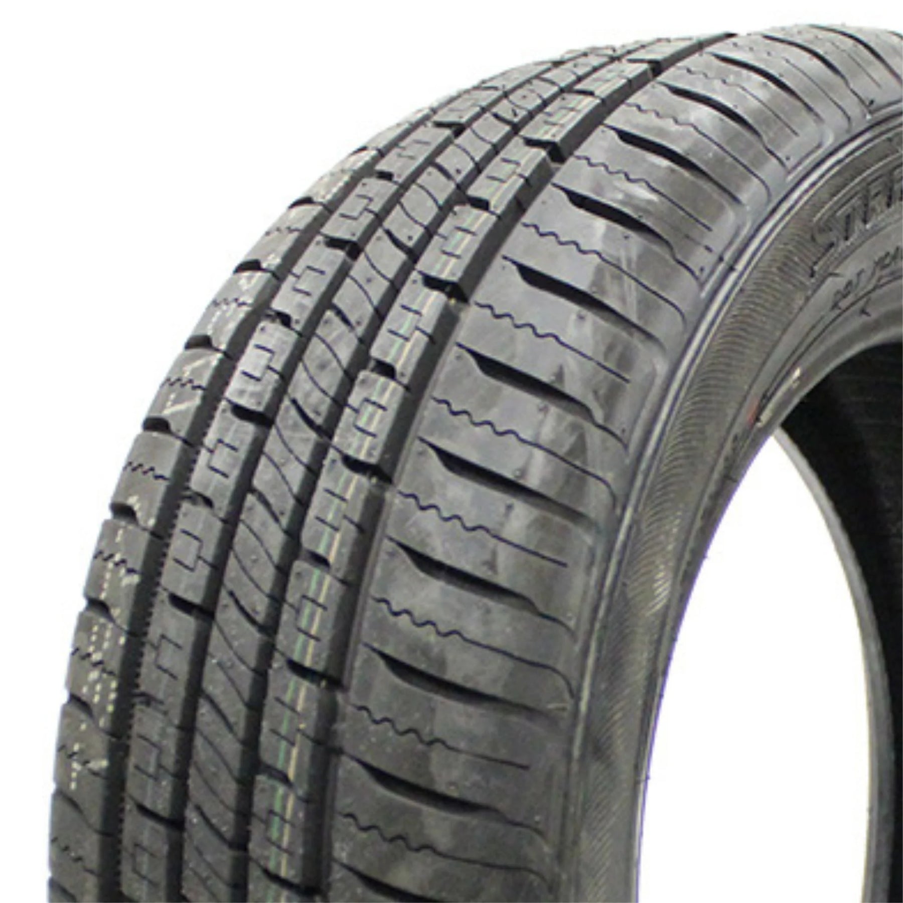 Vercelli I All-Season 225/65R17 106V XL SUV/Crossover Tire - Product image 3
