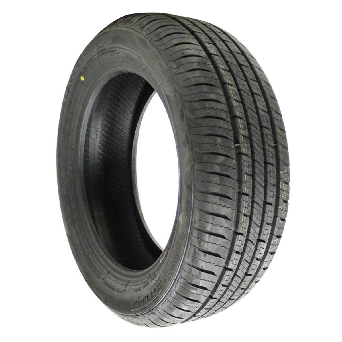 Vercelli I All-Season 225/65R17 106V XL SUV/Crossover Tire - Product image 2