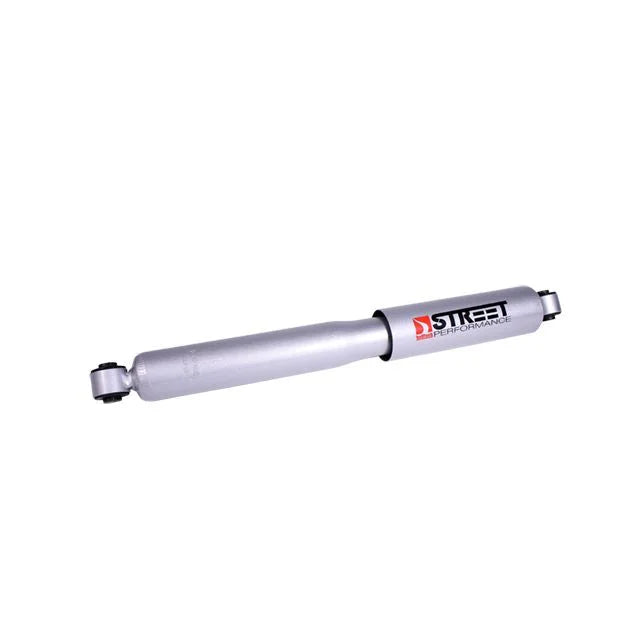BELLTECH SP2105DD OEM SHOCK ABSORBER STREET PERFORMANCE