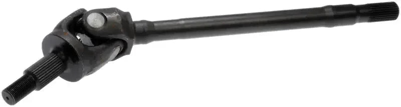 Dorman 630-429 Front Axle Shaft