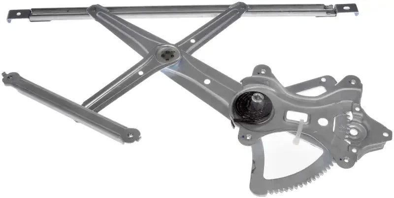 Dorman 740-920 Window Regulator