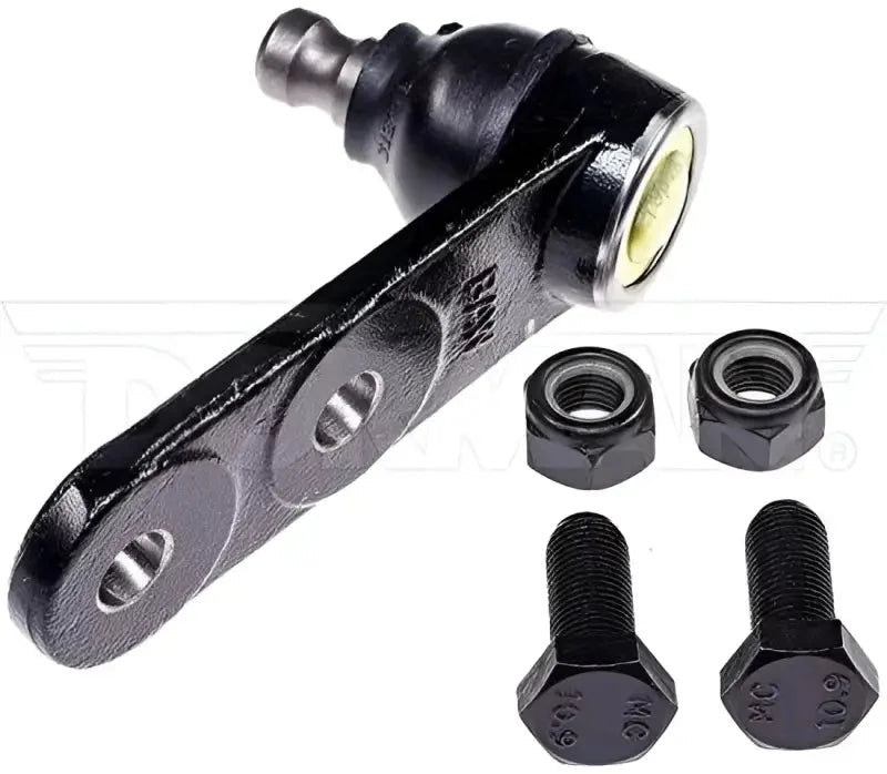 Dorman B9389PR Ball Joint
