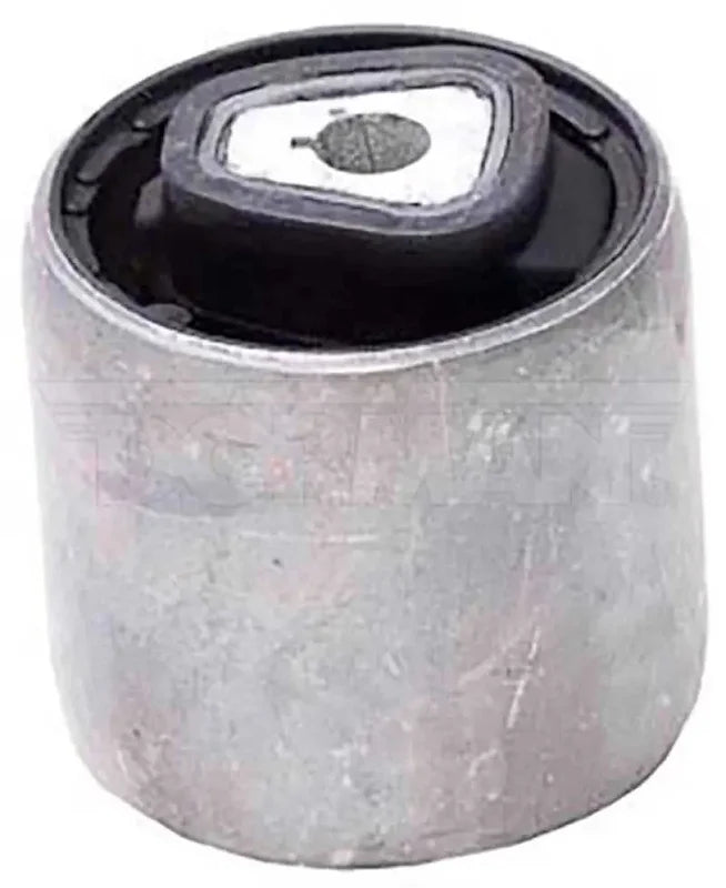 Dorman BC14139 Bushing