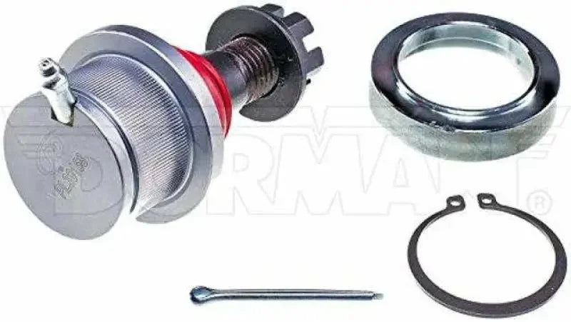 Dorman BJ82295RD Ball Joint