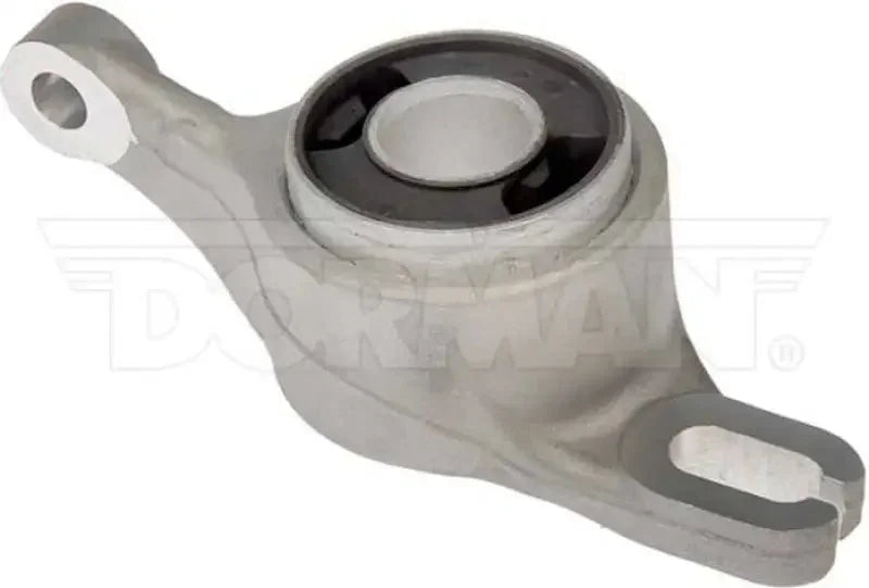 Dorman CAS96043 Control Arm